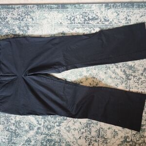 Women's Black Pants